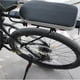 thumbnail image 5 of Sonducket Cojín para asiento trasero, alfombrilla para asiento trasero de bicicleta nueva, funda para asiento trasero de bicicleta, accesorios para Ciclismo Sonducket OD006148-00, 5 of 6