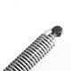 thumbnail image 3 of Exquisite 51247204367 Car Rear Right Iron Trunk Lid Return Spring for 5 Series F10 Hight New Auto Accessories, 3 of 5