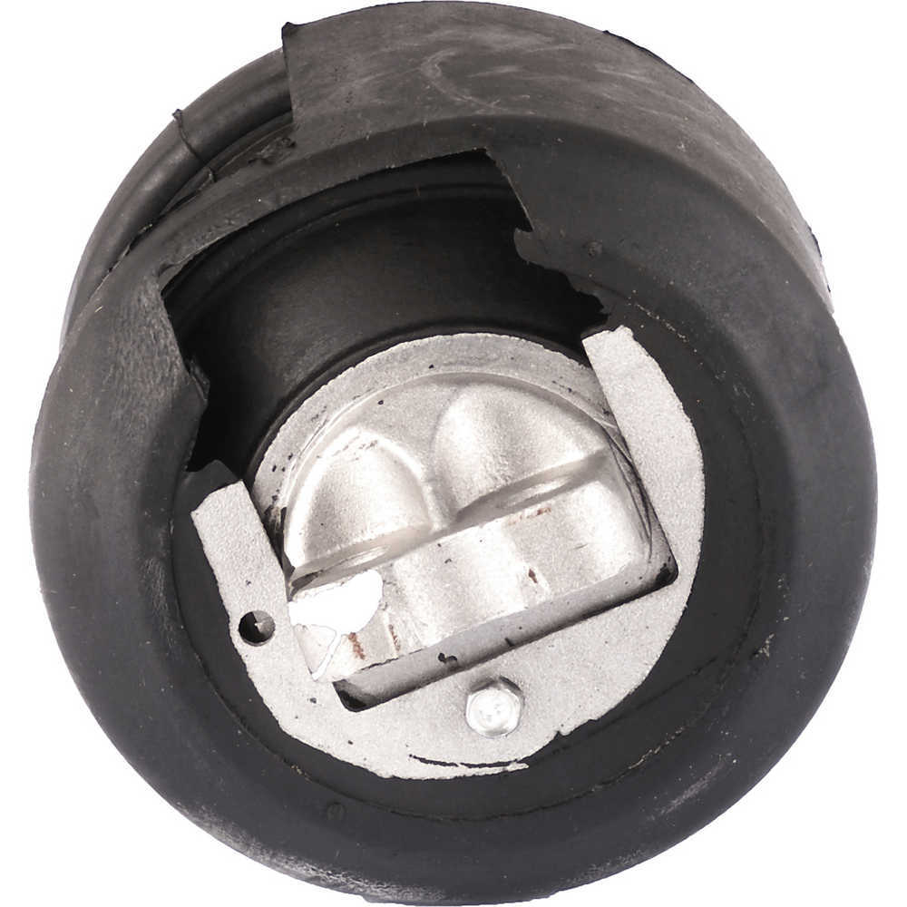 Pioneer Automotive Industries 674202 Pioneer Engine Mount