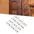 thumbnail image 1 of Polishing Brushes Set, 36PCS Wire Wheels Set  for Home for Industrial, 1 of 8