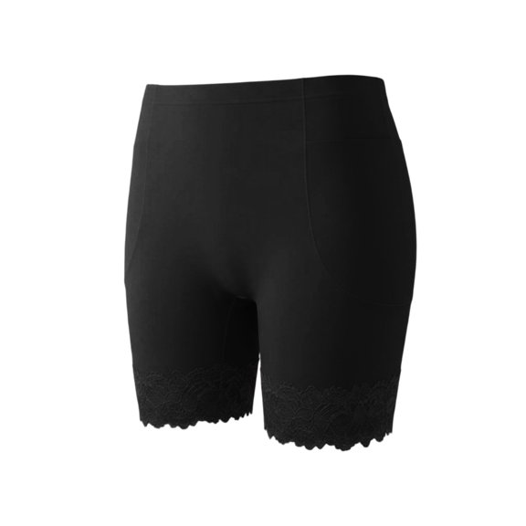 Fewfanhot Shapewear for Women Butt Lift Body Shaper Seamless High Waist Tummy Control Panties