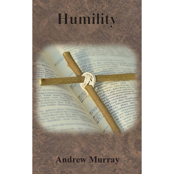 Humility (Hardcover)