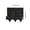 BK, variant on EGNMCR Home Decor, Room Decor, Wall Decor Plastic Garden Fence Lawns Border Tree Ring Barrier For Landscaping Outdoor Yard Decorative Edged Grass Stones Separation Fence Panel Plastic fence
