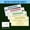 A, variant on 4 Pack Mahjong Line Reader Set, With Accompanying Rule Guide, Mahjong Tile Accessory Kit, Game Supply for Family Party Board Game Night Activity
