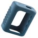 thumbnail image 1 of Funda de silicona para con de , accesorios para , funda protectora colorida, anticaída, suave, portátil, a prueba de Azul oscuro Sunnimix Estuche de silicona, 1 of 8