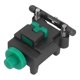 thumbnail image 4 of Snap Watch Case Opener Pry Type Back Cover Remover Machine Repair Tool with 1 Blade, 4 of 5