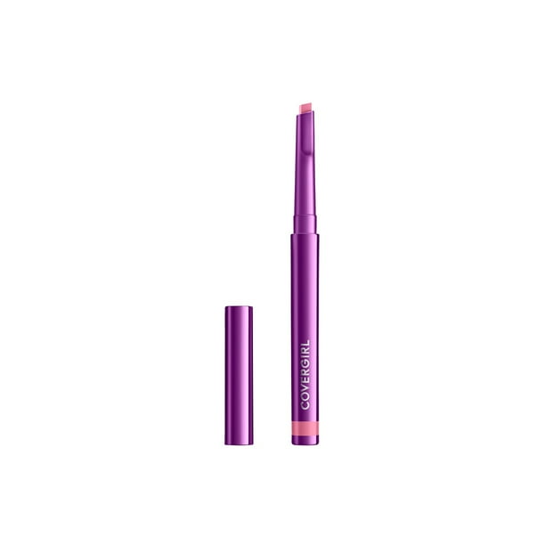 CoverGirl Simply Ageless Lip Flip Liner Lip Liner, Long Lasting Lip