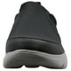 thumbnail image 3 of Zapatillas Skechers Go Walk Evolution Ultra-Impecables para Hombre, 3 of 8