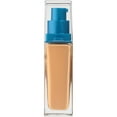 thumbnail image 6 of Maybelline Super Stay Better Skin Foundation, 6 of 6
