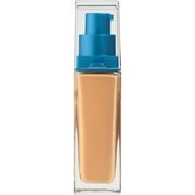 Maybelline Super Stay Better Skin Foundation