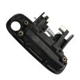 thumbnail image 1 of Speravity Empuñadura exterior del coche Manija de tracción exterior Accesorio automático para Corolla 1998-2002 1 par trasero Vehículos, repuestos y accesorios Mis 1 y 1 pieza Speravity VI000106-01B, 1 of 1