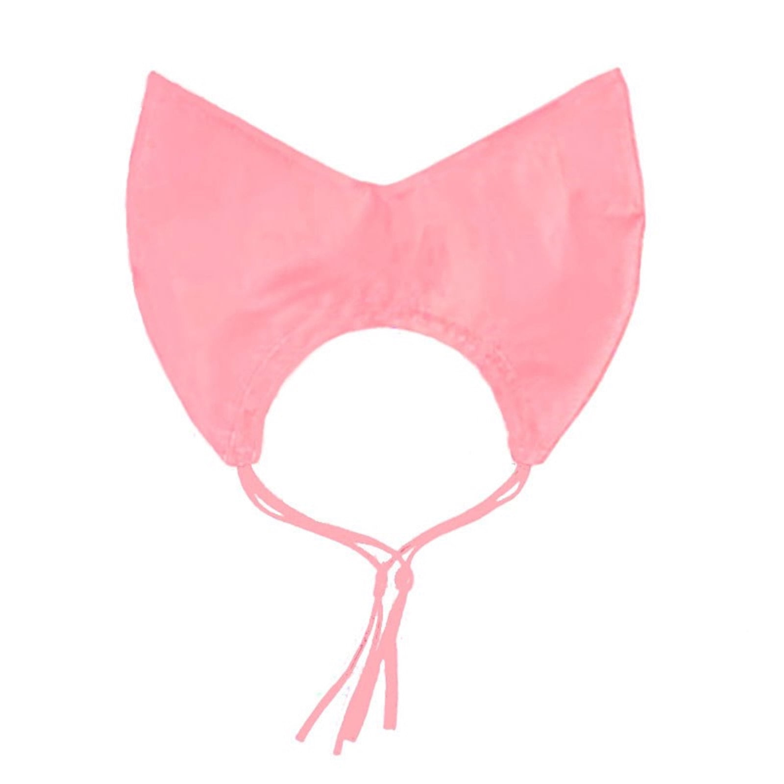 Adjustable Cats Shower Caps Water Resistant Bathing Accessory for Cats Home Use Cats Bath Hat Cats Grooming Accessories