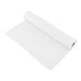 thumbnail image 1 of Roll of 10M White Drawing Paper Quality Recyclable Paper, 1 of 5