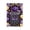 B, variant on Mecorevxz Garden Flags and Party Decorations And Outdoor Patio Photo Backdrops Banners and Hanging Cloth(B)