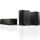 thumbnail image 2 of Bocinas NS-P51 Yamaha Juego Canal Central Sorround Yamaha Woofer 4" Negro, 2 of 2