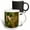 Multicolor, variant on 3drose, Palo Verde Np, Costa Rica. White-faced Capuchin Monkey., 15oz Mug
