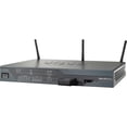 thumbnail image 3 of Cisco, 881 Integrated Services Router, 3 of 4