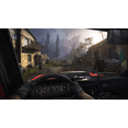 thumbnail image 3 of Sniper Ghost Warrior 3 - PlayStation 4 Season Pass Edition PlayStation 4 Game, 3 of 3
