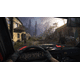 thumbnail image 3 of Sniper Ghost Warrior 3 - PlayStation 4 Season Pass Edition PlayStation 4 Game, 3 of 3