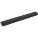 thumbnail image 4 of Barra de Sonido Vizio con Subwoofer Inalámbrico Sonido 3D, 4 of 4