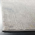 thumbnail image 2 of Safavieh Meadow Rebeca Abstract Area Rug, 2 of 4