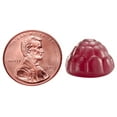 thumbnail image 4 of Nature Made Ultra Strength Digestive Probiotics Gummies 8 Billion CFU per Serving, 42 Gummies, to Support Digestive Health, 4 of 11