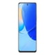 thumbnail image 1 of Smartphone Huawei Nova 9SE 128 GB Negro Telcel, 1 of 4