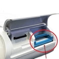 thumbnail image 3 of Filtros Reutilizables para Respironics DreamStation (4 / Paquete), 3 of 5