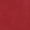 Red, variant on BLISSFUL STEP Women's Ankle Boots Faux Suede Platform Combat Chunky Heel Lace Up Zipper Lug Sole Boots Red 8