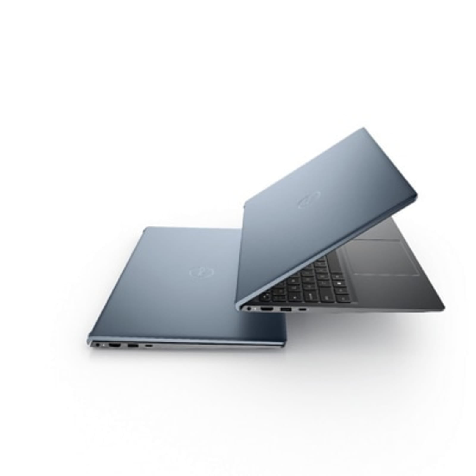 Restored Dell Inspiron 15 5510 Laptop (2021) 15.6