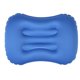 thumbnail image 1 of Almohada para Acampar FLhrweasw Ultraligera Inflable Azul Real, 1 of 9