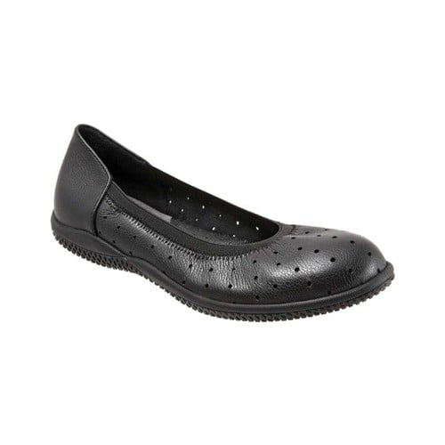 softwalk hampshire flat