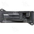 thumbnail image 2 of Four Seasons Heater Core 96100 OE Replacement; Aluminum; With Hardware, 2 of 5