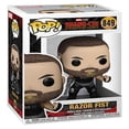 thumbnail image 2 of Figura Funko Razor Fist 3.7 Pulgadas, 2 of 3