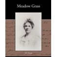 thumbnail image 2 of Meadow Grass, 2 of 3