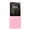 pink, variant on Bluetooth Mp3 Music Player Lossless Portable External Ultra Thin Student MP3 Recorder