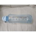 thumbnail image 4 of Tupperware 2 Ltr Eco Water Bottle With Straw & Handle -2000 Ml, 4 of 4