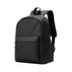 thumbnail image 2 of Mochilas universitarias, mochilas de lona para hombres y mujeres, mochilas escolares informales y ligeras para adolescentes, niños y niñas, mochilas de viaje diarias para portátiles de 15 pulgadas,, 2 of 7