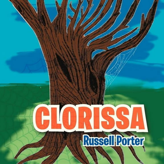 Clorissa, (Paperback)
