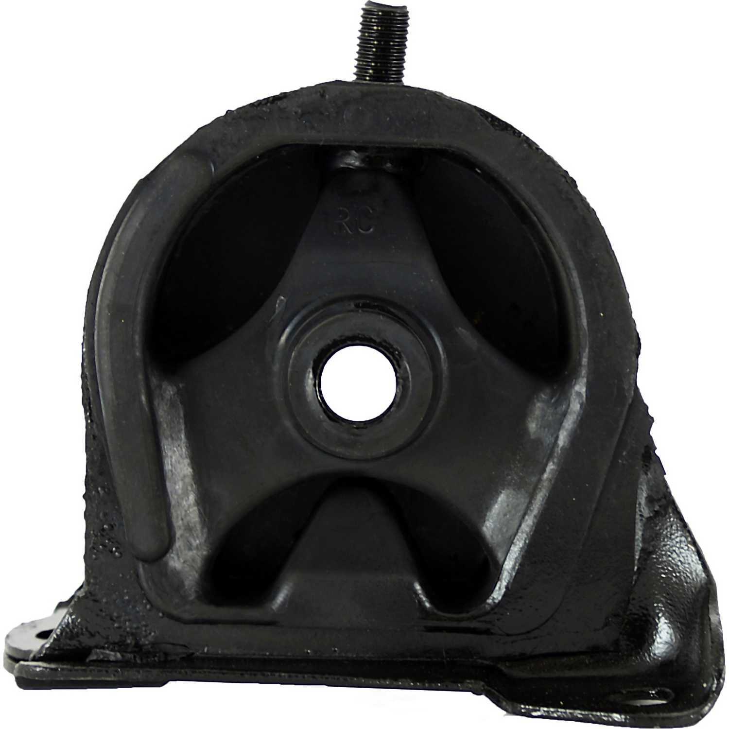 Pioneer Automotive Industries 602893 Pioneer Engine Mount