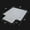 36 x 48", variant on SONGMY 36" x 48" PVC Chair Mat, 1/8" 3mm Unbreakable Durable with Lip, Home Office Floor Protector for Hard Floors