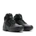 thumbnail image 2 of BURUDANI Men's Military Tactical Work Boots Hiking Motorcycle Combat Boot, 2 of 8