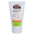 thumbnail image 1 of Crema para busto Palmer's Cocoa Butter Formula con vitamina E 125 g, 1 of 2