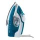 thumbnail image 1 of Plancha Boma Bm-5598 Azul 110 V, 1 of 4