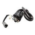 thumbnail image 2 of Sports Parts Inc - 01-143-70 - Secondary Ignition Coil, 2 of 4