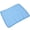 Blue, variant on NFTIGB Pet Cooling Mat Breathable Soft Summer Dog Cat Sleeping Pad for Kennel Sofa Bed Floor Pink M (11.81 inches / 30 cm)