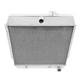 thumbnail image 3 of Frostbite FB228 Radiator, 3 of 4