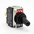 thumbnail image 4 of HY29E 4-Pin Rocker Switch for Exopbar E61, 4 of 5