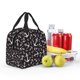 thumbnail image 5 of Disketp Anchors Bolsa Térmica para Almuerzo para Hombre y Mujer, Ideal para Trabajo, Senderismo y Picnic, 5 of 8