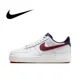 thumbnail image 3 of Zapatillas Nike Air Force 1 Neutral Slip On Zapatillas de deporte casuales cómodas de moda Zapatillas deportivas planas para entrenamiento deportivo al aire libre, 3 of 5